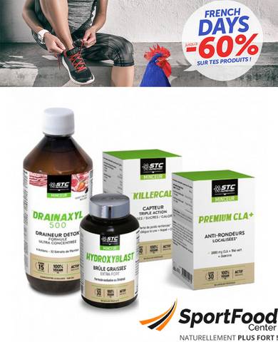 Offre Spéciale
