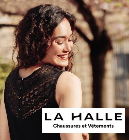 Nouveautés