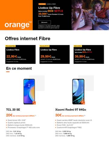 offres