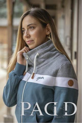 Collection Penelope / Sweats et t-shirts