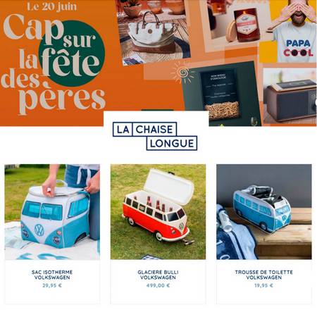 Des Offres