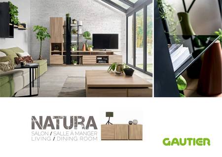 Natura