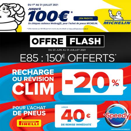 Offre