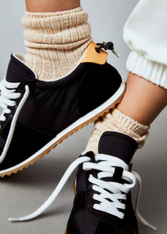Collection Sneakers