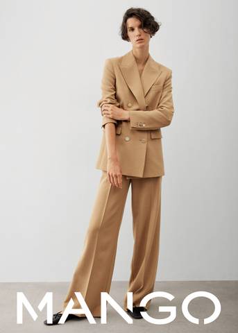 Tenues de bureau