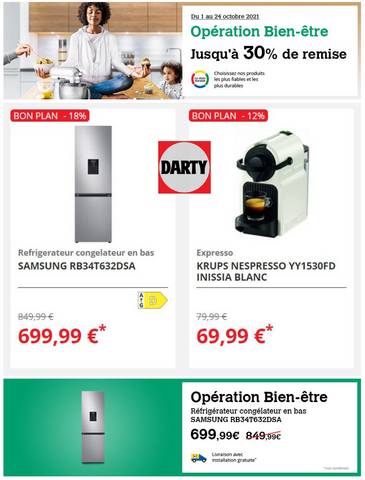 Bons Plans