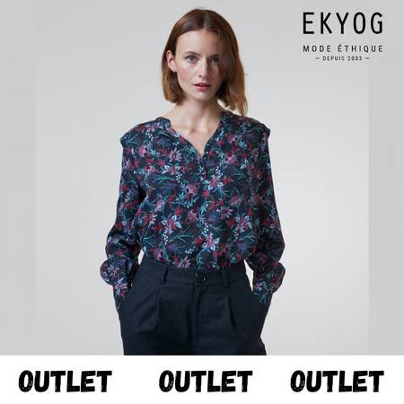 EKYOG Outlet