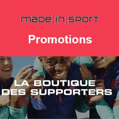 Promotions