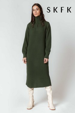 Automne-Hiver 2021