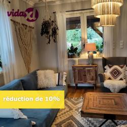 Réductions -10%