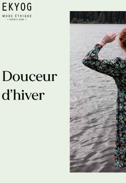 NOUVELLE COLLECTION