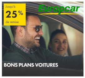 Bons Plans