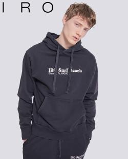 VENICE MOOD COLLECTION
