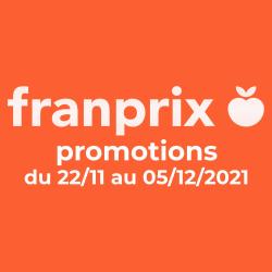 Promotions