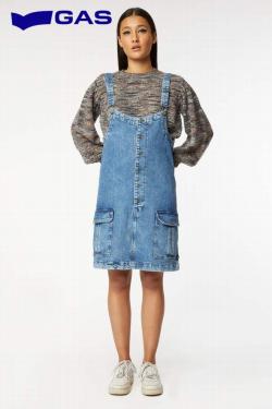 Lookbook Femme