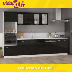 Vida XLl Réduction