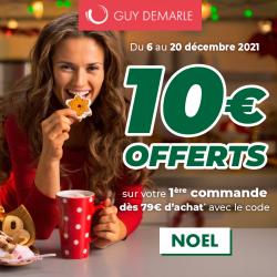 Offerts