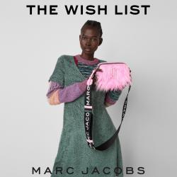 THE WISH LIST