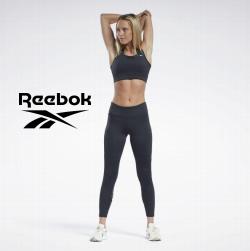 Vêtements de Running Femme