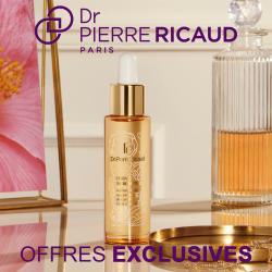 Offres exclusives