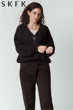 Black selection