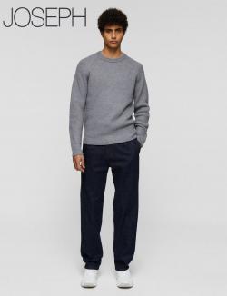 Men's New Arrivals