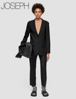 Women's New Arrivals