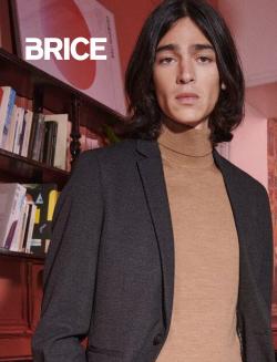 Look de Fêtes
