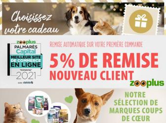 Offre Spéciale