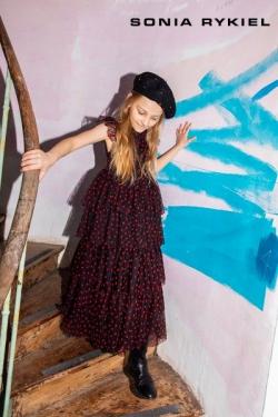 Enfant FW'21