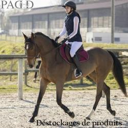Déstockages de produits