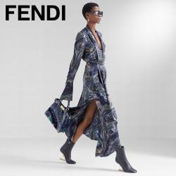 Lookbook Femme