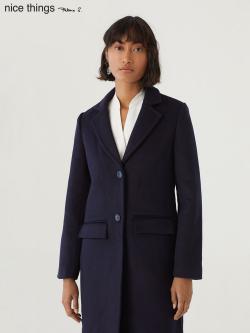Manteaux & Vestes