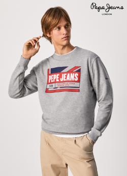 New in