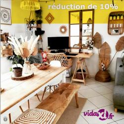 RÈDUCTIONS -10%