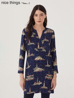Robes