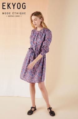 Robes