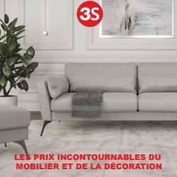 Les prix incontournables du mobilier et de la décoration