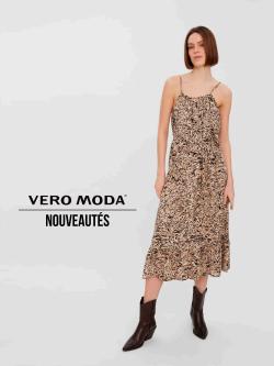 Nouveautés