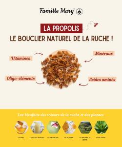 -50% sur nos produits!