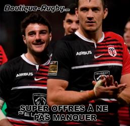 Super offres à ne pas manquer