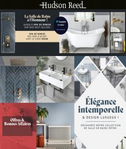 10% de Remise