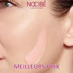 Meilleurs Prix