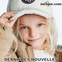 Dernières nouvelles