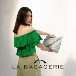 La collection la plus récente