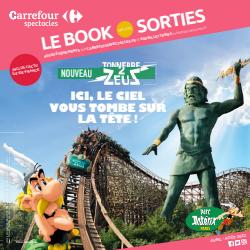 Nouveau Catalogue