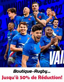 Jusqu'à 50% de Réduction!