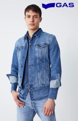 Nouveautés Homme
