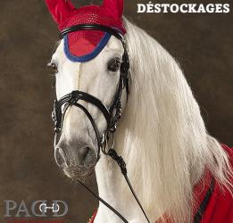 DÉSTOCKAGES