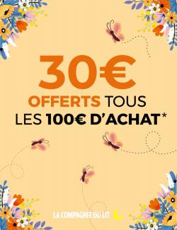 Les jours ensoleillés